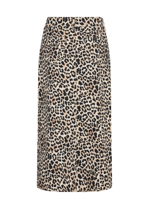 Юбка Owena Soyaconcept