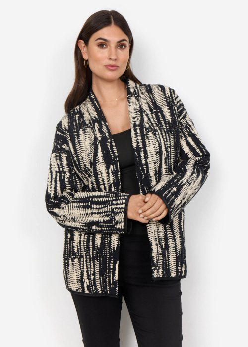 Жакет Oline Soyaconcept