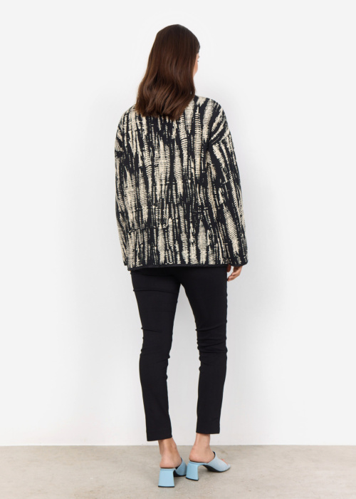 Жакет Oline Soyaconcept