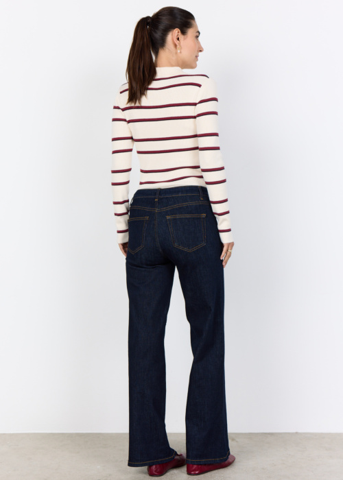 Soyaconcept adījums Dollie