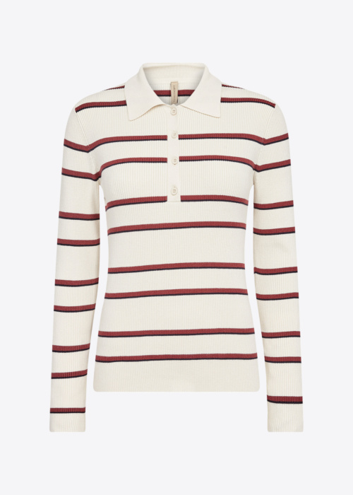 Soyaconcept adījums Dollie