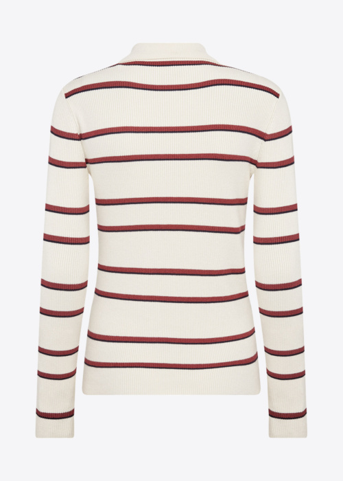 Soyaconcept adījums Dollie