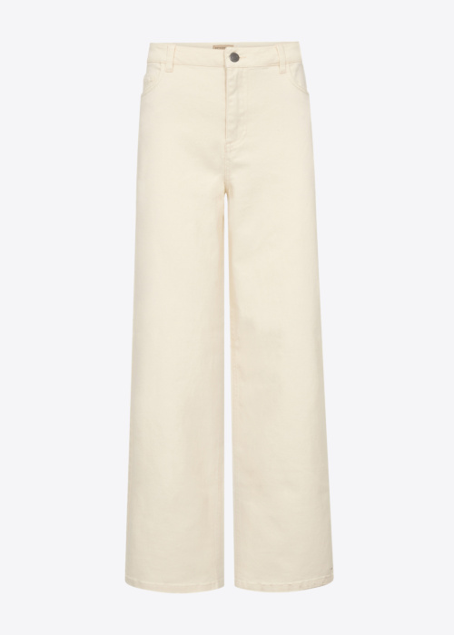 Джинсы Bess Soyaconcept