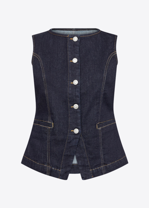 Soyaconcept veste Kimberly