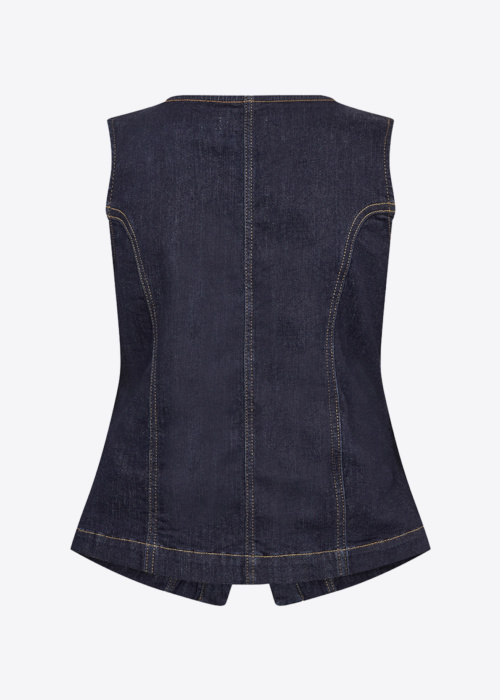 Soyaconcept veste Kimberly