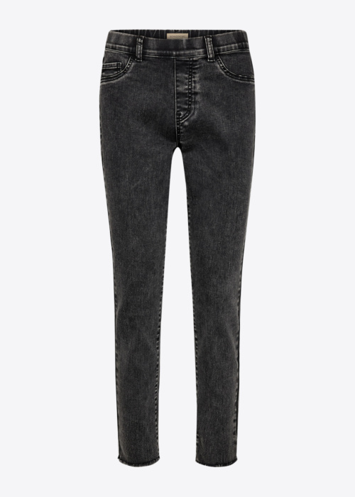 Джинсы Nadira Soyaconcept