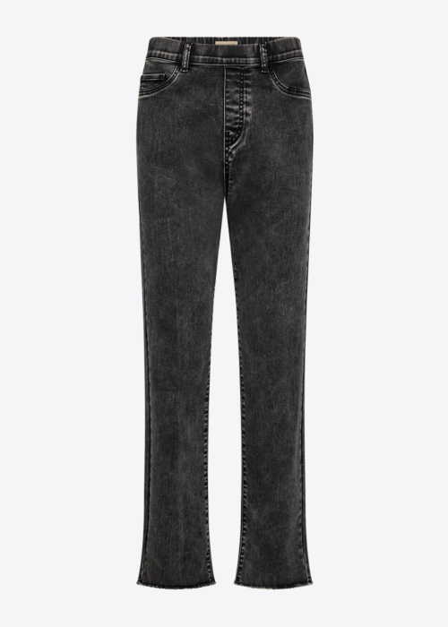 Soyaconcept džinsa bikses Nadira