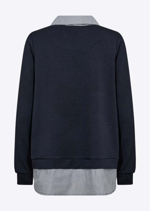 Soyaconcept blūze Banu