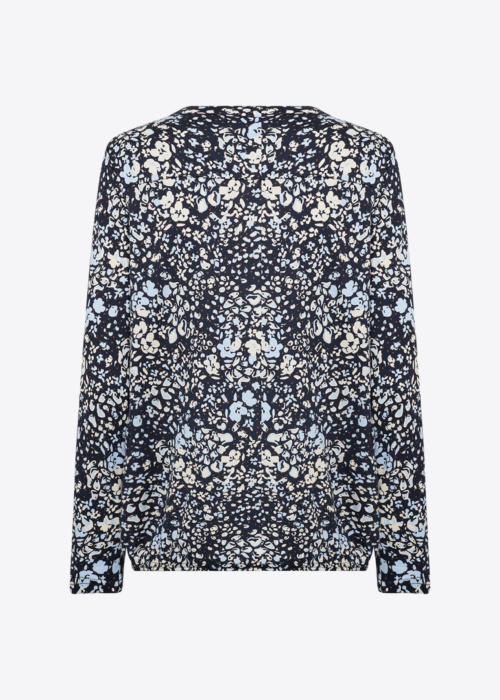 Soyaconcept blūze Felicity