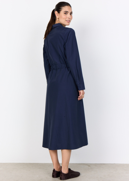 Платье Netti Soyaconcept