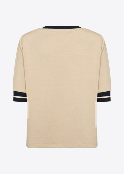 Soyaconcept T-krekls Banu