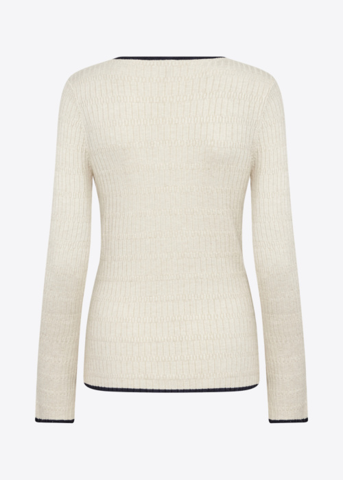 Soyaconcept adījums Dollie