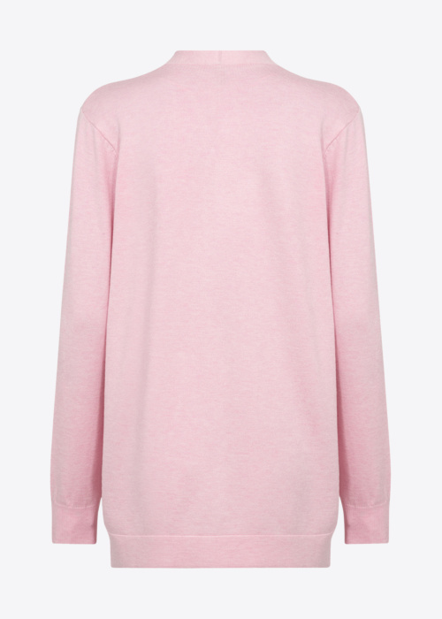 Кардиган Dollie Soyaconcept