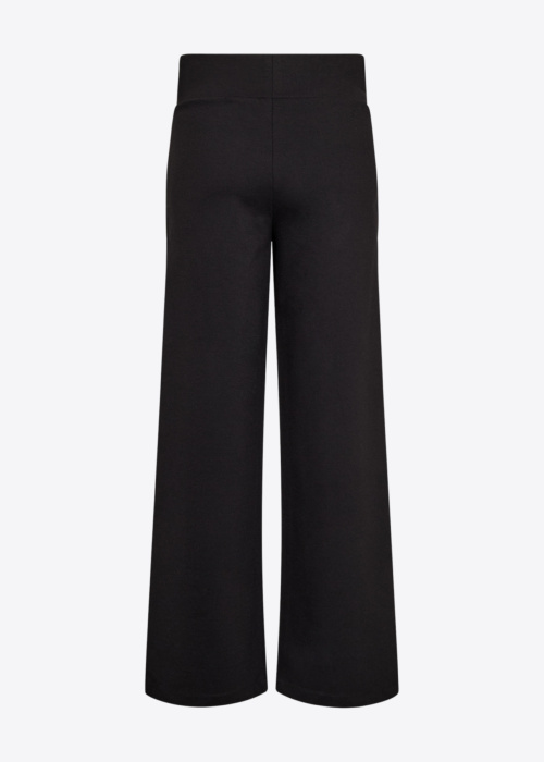 Soyaconcept bikses Blanca