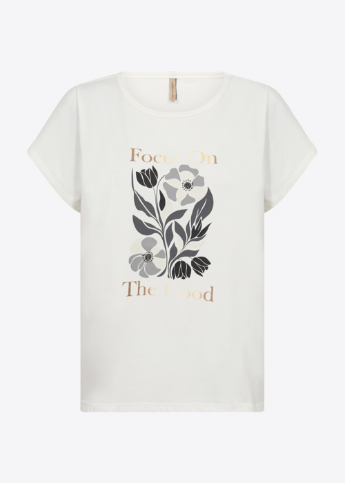 Блуза Rina Soyaconcept