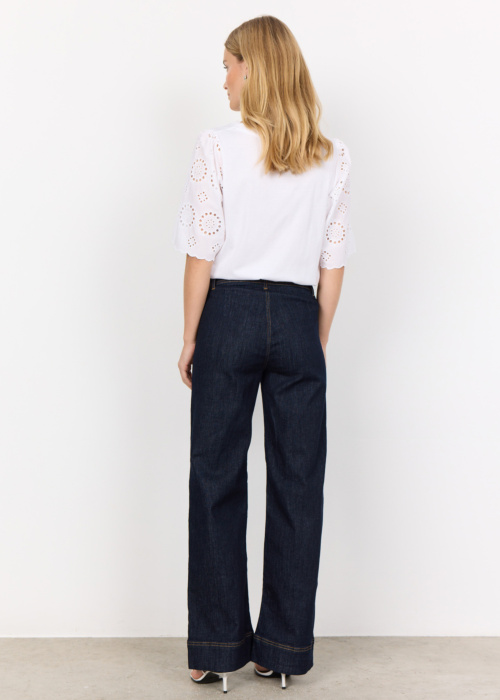 Блуза Loraine 3 Soyaconcept