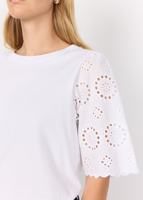 Блуза Loraine 3 Soyaconcept