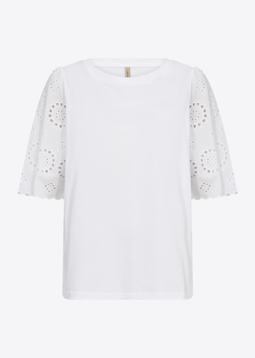 Блуза Loraine 3 Soyaconcept