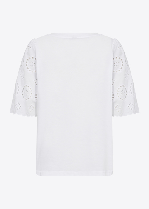 Блуза Loraine 3 Soyaconcept