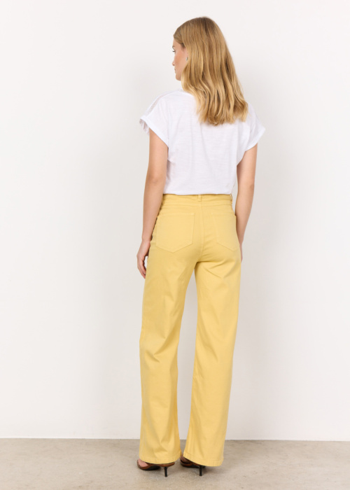 Блуза Babette Soyaconcept