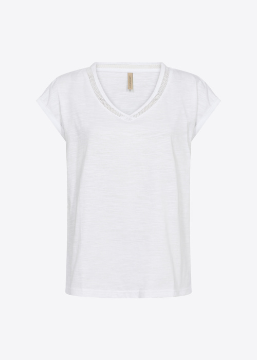 Блуза Babette Soyaconcept