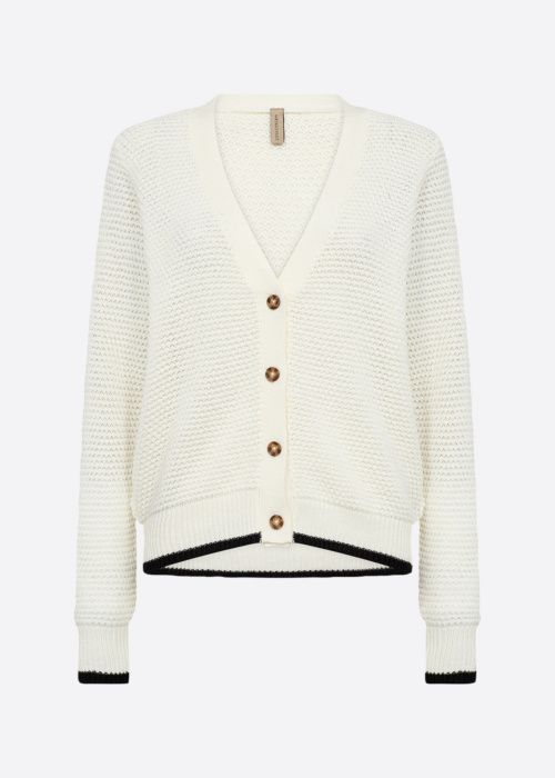 Soyaconcept kardigans Perry