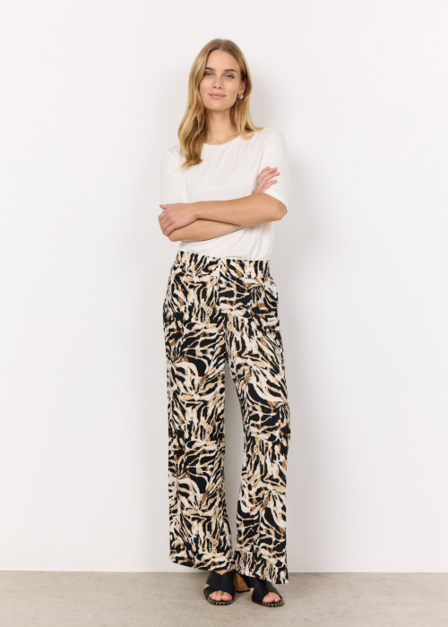 Блуза Marica Soyaconcept