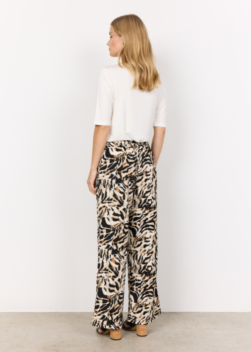 Блуза Marica Soyaconcept