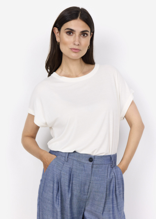 Блуза Petra Soyaconcept