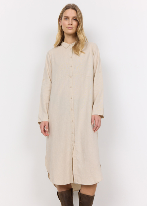 Платье Ina Soyaconcept