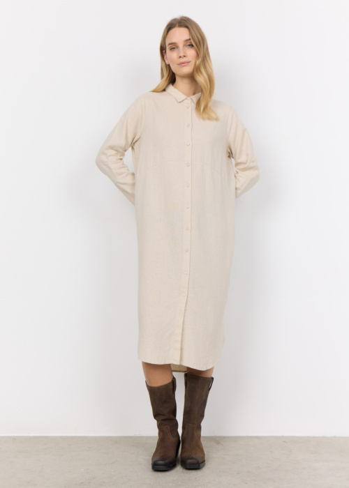 Платье Ina Soyaconcept