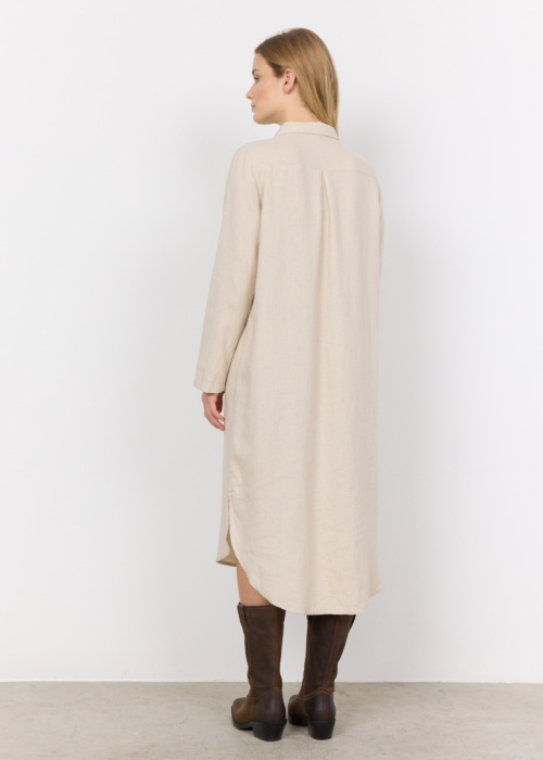 Платье Ina Soyaconcept