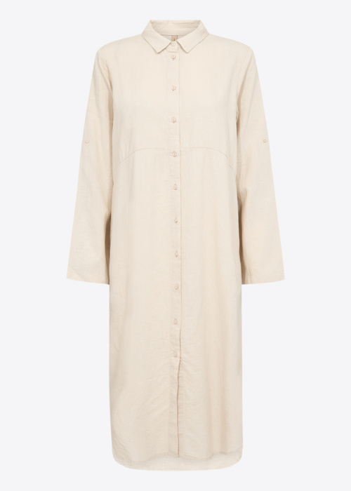 Платье Ina Soyaconcept