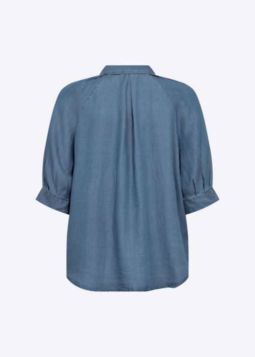 Soyaconcept blūze Liv 50