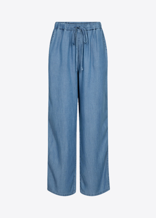 Брюки Liv 53-c Soyaconcept