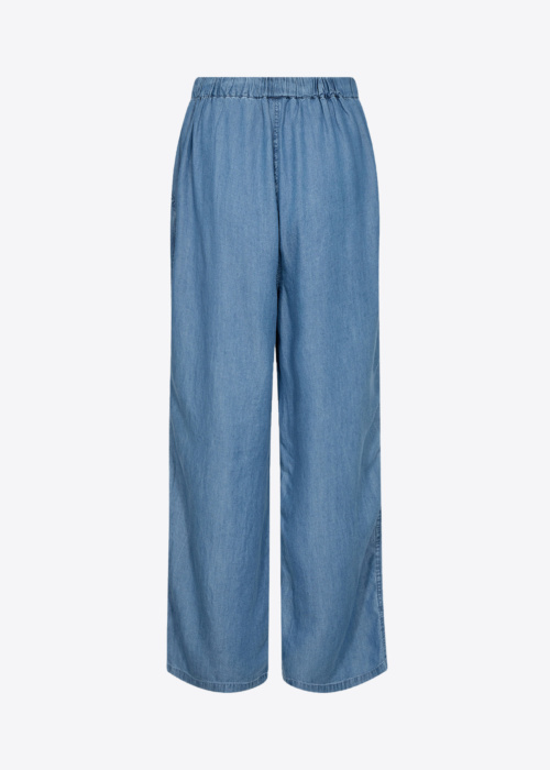 Брюки Liv 53-c Soyaconcept