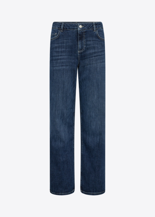 Soyaconcept džinsa bikses Kimberly