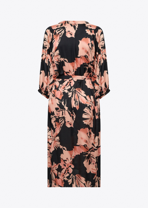 Платье Peach Soyaconcept