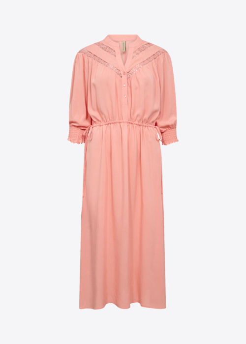 Платье Radia Soyaconcept