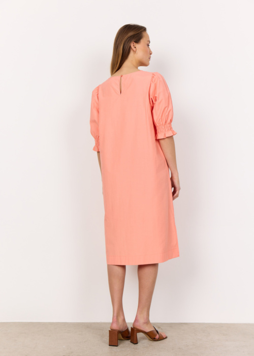 Soyaconcept kleita Netti