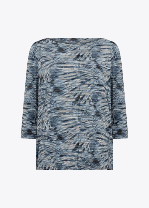 Soyaconcept blūze Galina