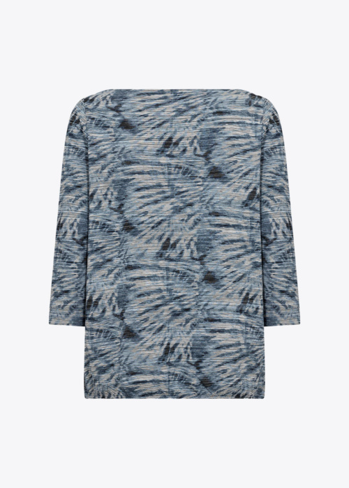 Soyaconcept blūze Galina