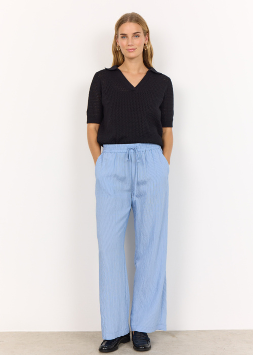 Soyaconcept bikses Poy