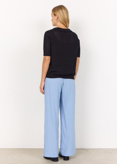 Soyaconcept bikses Poy