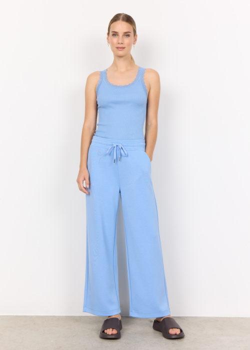 Soyaconcept bikses Banu