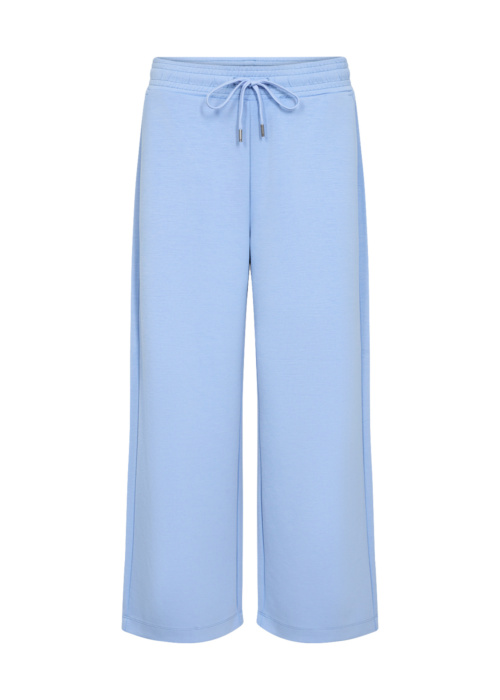 Soyaconcept bikses Banu