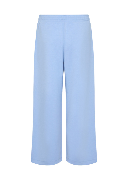 Soyaconcept bikses Banu