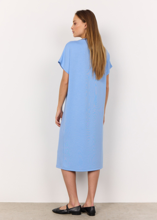 Платье Banu Soyaconcept