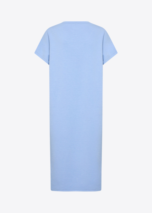 Платье Banu Soyaconcept