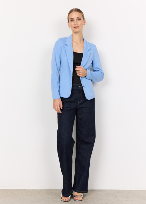 Жакет Daniela Soyaconcept